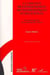 La violence de l'enseignement des mathématiques et des sciences - Une autre approche de la sociologie des sciences
