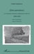 (ENTRE PARENTHESES) - De Colombelles (Calvados) à Manthausen (Autriche) 1943-1945