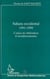 SAHARA OCCIDENTAL 1991-1999 - L'enjeu du référendum d'autodétermination