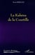 LA KAHÉNA DE LA COURTILLE