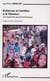 ENFANCES ET FAMILLES À LA RÉUNION - Une approche psychosociologique