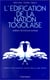 L'édification de la nation togolaise