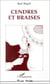 Cendres et braises