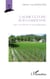 L'agriculture sud-coréenne - Face au défi de la mondialisation