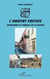 L'habitat crétois - Instrument et symbole de la société