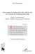 Dynamique normative du français en usage en Suisse romande - Enquête sociolinguistique dans les cantons de Vaud, Genève et Fribourg