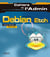 Debian Etch - GNU/Linux