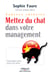 Sagesse chinoise - Mettez du chat dans votre management - Savoir bouger, sauter, atterrir et se relever