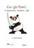 Google Panda - Comprendre, analyser, agir