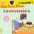 L'anniversaire