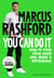 You Can Do It - How to Find Your Voice and Make a Difference