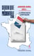 Chronique présidentielle - Tome 2 - Janvier-avril 2021 : La démocratie confisquée