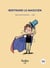Bertrand le magicien - Collection histoires de lire