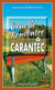 Cruelle rencontre à Carantec - Les enquêtes du commandant Le Fur - Tome 11