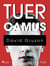 S.A.R.R.A. Files : Tuer Camus
