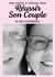 Réussir son  couple - 40 ans d'expérience