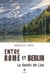 Entre Rome et Berlin - Le destin de Lise