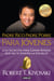 Padre rico, padre pobre para jóvenes - Del autor de Padre Rico Padre Pobre, el bestseller #1 de finanzas personales