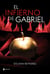 El infierno de Gabriel
