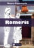 Romerís