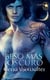 El beso más oscuro - Señores del inframundo (3)
