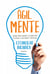 Ágilmente - Aprendé cómo funciona tu cerebro para potenciar tu creatividad y vivir mejor