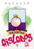 Aislados 2