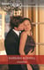 Irresistible - El mejor regalo para San Valentín, una novela de Harlequin
