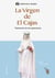 La Virgen del Cajas - Testimonio de las apariciones