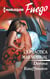 La práctica más sensual - El mejor regalo para San Valentín, una novela de Harlequin