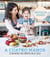 A cuatro manos - Cocina natural para compartir con los chicos