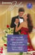 Soltero y millonario - El poder de una mujer - Marido y mujer - El mejor regalo para San Valentín, una novela de Harlequin