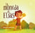 La moneda de Elías