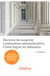 Recurso de casación contencioso-administrativo. Cómo lograr su admisión - (Doctrina, jurisprudencia, definición y formularios)