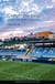 Campo dos Bargos, O futebol ou a recuperação semanal da infância