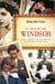 La saga de los Windsor - La pompa y el esplendor de una de las familias reales más emblemáticas de todos