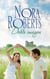 Doble imagen - El mejor regalo para San Valentín, una novela de Harlequin
