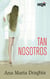 Tan nosotros - El mejor regalo para San Valentín, una novela de Harlequin