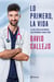 Lo primero, la vida - El día a día de un médico que aprendió a darlo todo