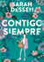 Contigo, siempre