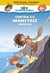 Contra els monstres marins - Els set cavernícoles 4