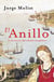 El Anillo - La herencia del último templario