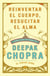 Reinventar el cuerpo, resucitar el alma