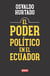 El poder político en el Ecuador