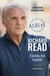 Richard Read. Espalda con espalda - Arriba los que luchan y estudian
