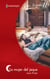 La mujer del jeque - Jeques (3)