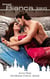 En deuda con el jeque - El mejor regalo para San Valentín, una novela de Harlequin