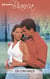 En confianza - El mejor regalo para San Valentín, una novela de Harlequin