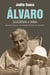 Álvaro, Eugénia e Ana - Álvaro Cunhal - O homem por trás do político