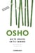 No te cruces en tu camino (OSHO habla de tú a tú) - No puedes evitar ser quien eres